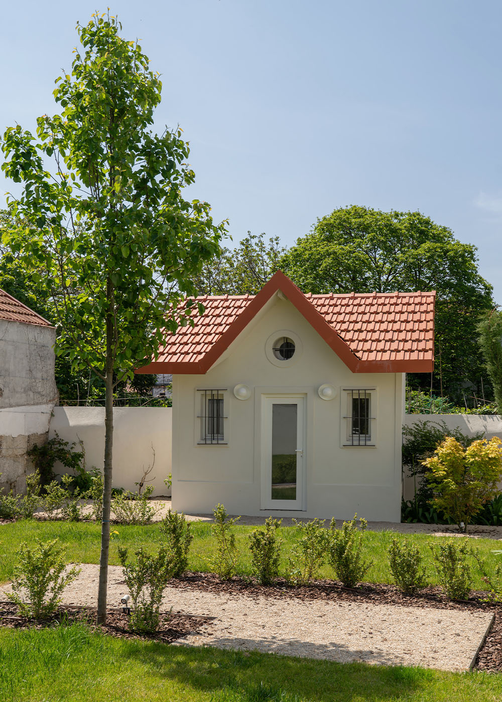 gallery_garden house