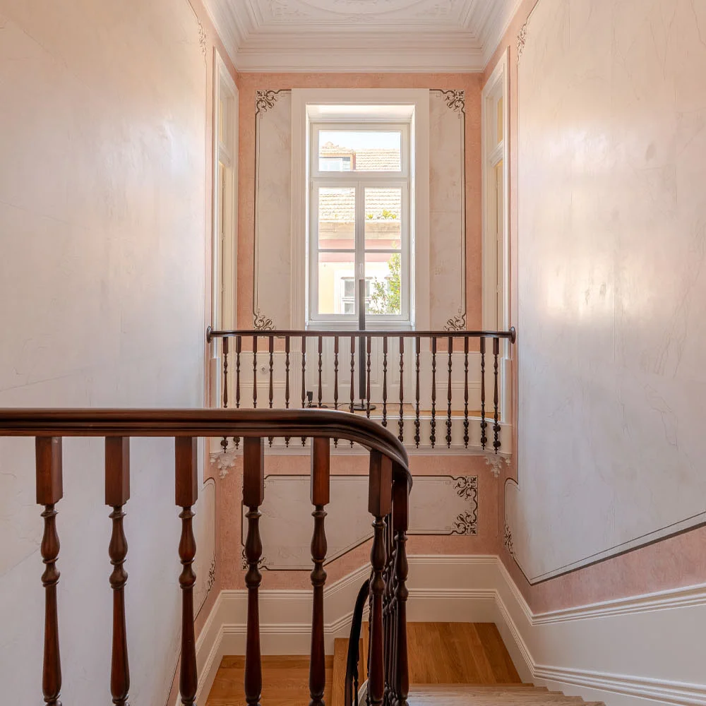 uniqueness_escadas-serendipity